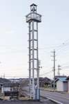 深萱公民館