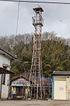 八百津町公民館上飯田分舘