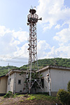 串田公民館