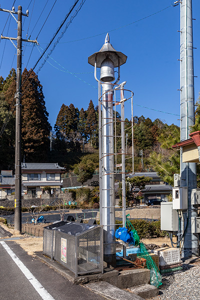 寺島区会館