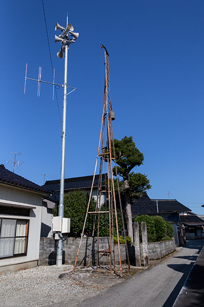 栗山公民館