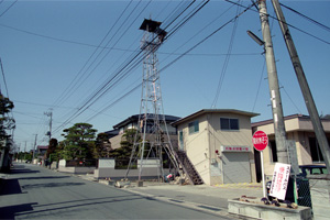 全景